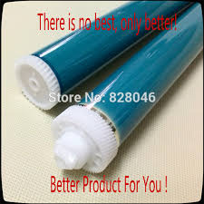 Check spelling or type a new query. Compatible Q2624x 24x Toner Cartridge For Hp Laserjet 1150 Printer Toner Cartridges Computers Tablets Networking Worldenergy Ae