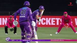 D'arcy short, josh philippe, daniel hughes, ben mcdermott, james vince daniel hughes with an unsettled hurricanes bowling unit, sixers will count on hughes at the top. Nfbt9jzymar11m
