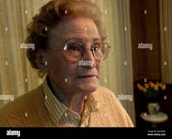 Camp mather hi-res stock photography and images