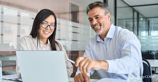 Mile High SHRM Making the Most of Your Mentor Relationship