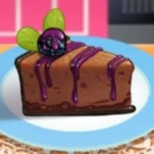 Aquí puedes jugar gratis con los mejores juegos de cocina con sara en línea. La Clase De Cocina De Sara Tarta De Queso De Zarzamora Y Chocolate Juega La Clase De Cocina De Sara Tarta De Queso De Zarzamora Y Chocolate En Pais De Los