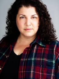 The Price of Art (Short 2009)