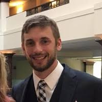 60+ "Palko" profiles