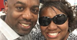 NA Confidential: Shawn and Ann Carruthers "foster unity and cohesiveness in  Southern Indiana."