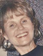 Rockwall Herald Banner