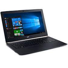 We did not find results for: Test Acer Aspire V 15 Nitro Vn7 572g 54yg Notebook Notebookcheck Com Tests