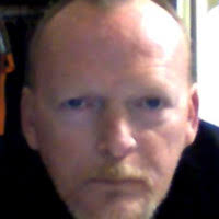 Chitwood & Chitwood Management Team