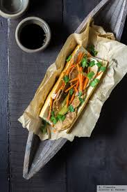 Un truco para cocinarlas en pocos minutos. Bocados Exoticos Recetas Veraniegas Y Muchos Trucos De Cocina En El Menu Semanal Del 18 Al 24 De Julio