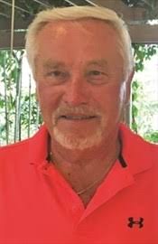 Paul GROSS Obituary (2019)