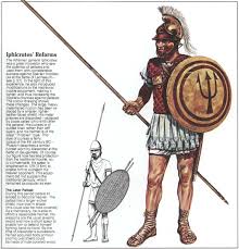 The peltast often served as a skirmisher in hellenic and hellenistic armies. The Hellenistic Period Weapons 400 150 Bc I Weapons And Warfare