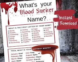 Pin On Ice Breaker Printables Name Game Generator