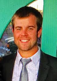 Obituary for Zachary Scott Ross