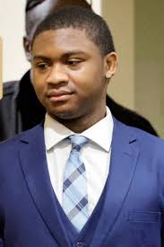 Jury convicts 3 of murder in death of rapper XXXTentacion