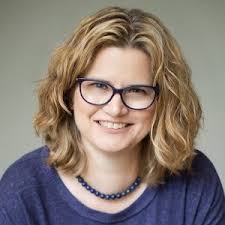 Michele Neff Hernandez