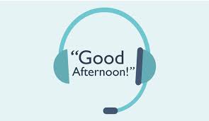 For example, good morning is generally used from 5:00 a.m. The Best Customer Service Greeting Phrases With Examples
