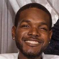 MR. Marc Allen Pittman Obituary (2024)