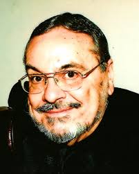 James "Jimmy" Quinton Yarbrough, Jr. Obituary December 10, 2025