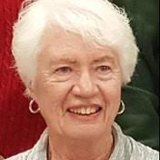 Morrin Family Obituaries