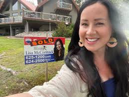 Congratulations to my buyers and sellers