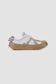 The malaysia's leading fashion , sneaker , shoes ,streetwear online store. Fl 7ixnzkzcmmm