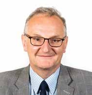 Failing academies left to get