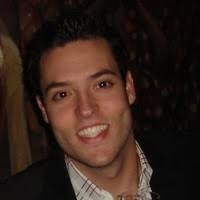 100+ ملفًا شخصيًا يحتوي على “Kherlakian”