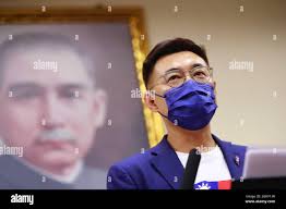 Lost johnny hi-res stock photography and images