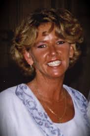 Michele E. McFarland