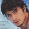 Последние твиты от andrea bocelli (@andreabocelli). 1