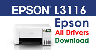 1800 425 00 11 / 1800 123 001 600 / 1860 3900 1600. Epson L3116 Printer Scanner Driver Free Download Printer Guider