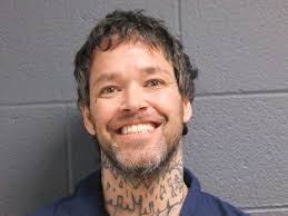 Offender Tracking Information System (OTIS)