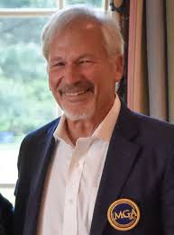 Tamarack Country Club, Inc. (Tamarackcc@)