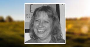 Flame Partridge Obituary April 1, 2014