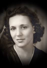 Obituary for Marjorie Ann (Williams) Muench