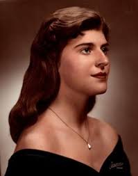 Vogel, Dorthy Lynn Mayfield Obituary April 19, 2021