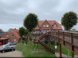 Haus kaufen nordstrand, hauskauf nordstrand, häuserangebote vom makler und von privat suchen sie alle immobilienarten zur miete und zum kauf in deutschland unter re/max germany. Insel Land Immobilien Unsere Angebote In Nordfriesland Flensburg