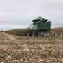 Agribusiness Drives Brazil's Economic Shift to Interior, Boosts Productivity and Exports