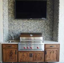 Welcome Jackson Cabinetry Outdoor Kitchen Kitchen Cabinetry