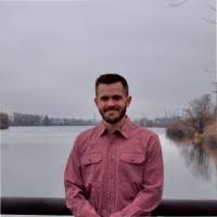 50+ "Steving" profiles