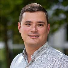 Alberici Constructors