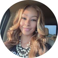 Hamilton County Elementary