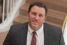 Zerr, Eigel, Carter present three different paths for St. Charles  Republicans