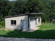 Steel Buildings Metal Buildings Prefabricated Buildings Areans Worskhops Garages Storage Backyard Buildings Metal Buildings Steel Buildings