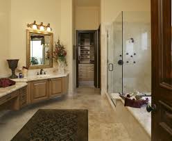 Average Cost Of Retiling A Shower Shower Re Tile Cost Per Sq Foot Shower Doors Glass Shower Doors Bathroom Makeover