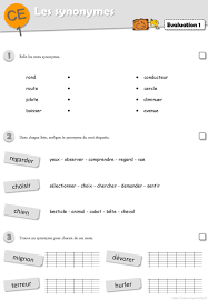 Retrouvez le synonyme du mot français peureux dans notre dictionnaire des synonymes. L Ordre Alphabetique Cadeau Piquet Voiture Ppt Video Online Telecharger