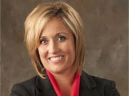 GOP Mayor Bans Black Girls From Town Pool Over Twerking