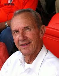 Harry Alanson Anderson Obituary