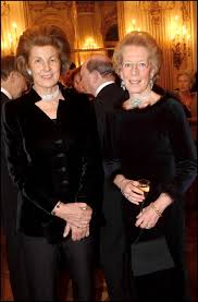 The 90th Birthday Of Otto Von Habsburg In Vienna Austria On November Royal Crown Jewels European Royalty Austria