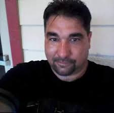 Rest In Peace Mr. Dave Santos.