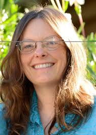 2026 Speakers and Moderators